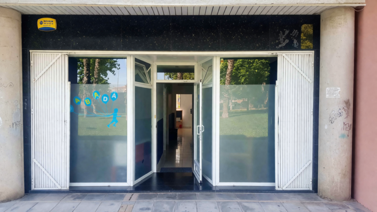Bajo en venta o alquiler, C/ Paseo Científico Gabriel Císcar, La Flota